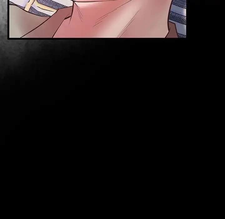 上门男家教 - 第4话 - page 170