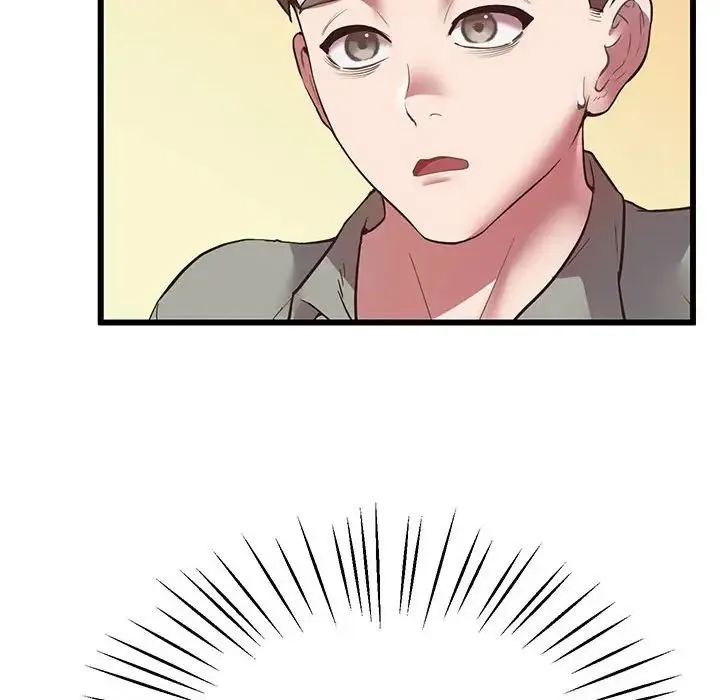 上门男家教 - 第4话 - page 195