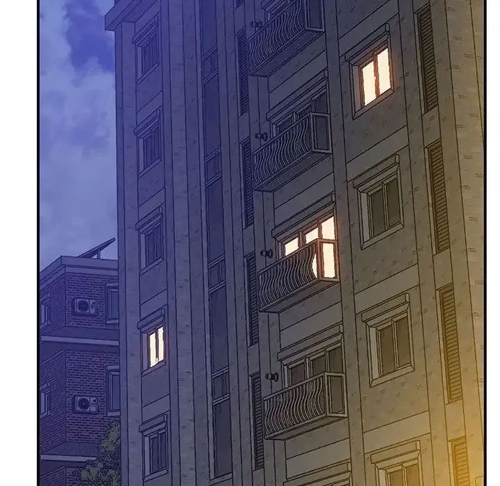 上门男家教 - 第16話 - page 94