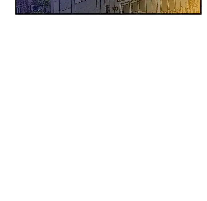 上门男家教 - 第16話 - page 95