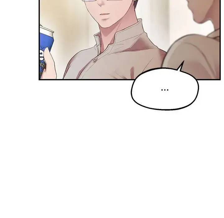 上门男家教 - 第16話 - page 101