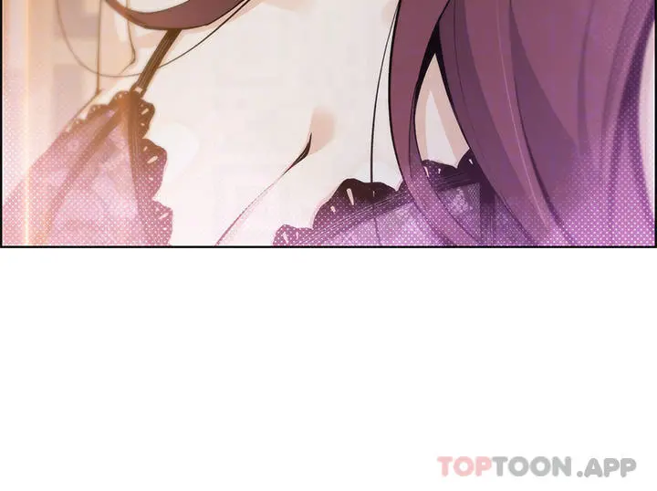 卖豆腐的母女们 - 第47话-餵饱老闆娘的身心灵♥ - page 18