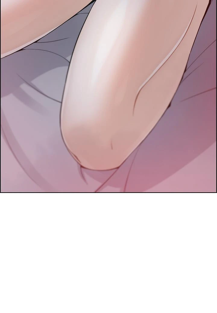 卖豆腐的母女们 - 第9话-从蜜穴喷发出的汹涌浪潮 - page 48