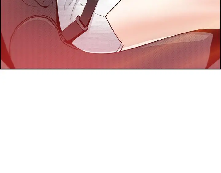 卖豆腐的母女们 - 第11话-雅莹令人惊艳的乳交技巧 - page 54