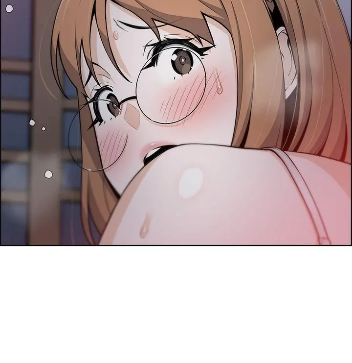 卖豆腐的母女们 - 第5话-从69体位开始的私密授课 - page 45