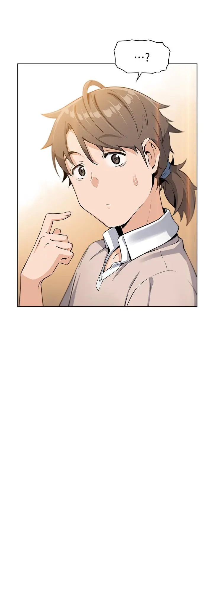 卖豆腐的母女们 - 第4话-让我看看你的GG - page 35