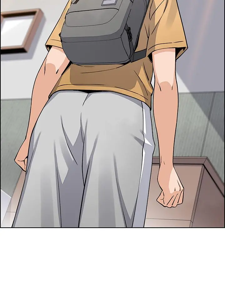 卖豆腐的母女们 - 第42话-肉棒是我的 - page 34