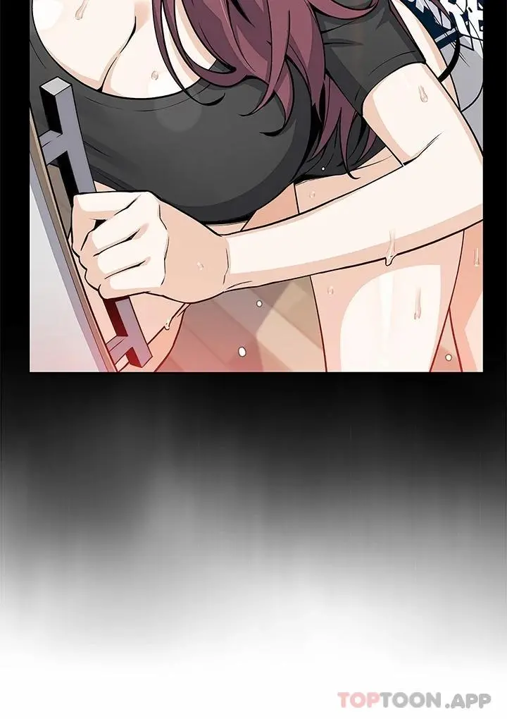 卖豆腐的母女们 - 第37话-老板娘美味的胴体 - page 11