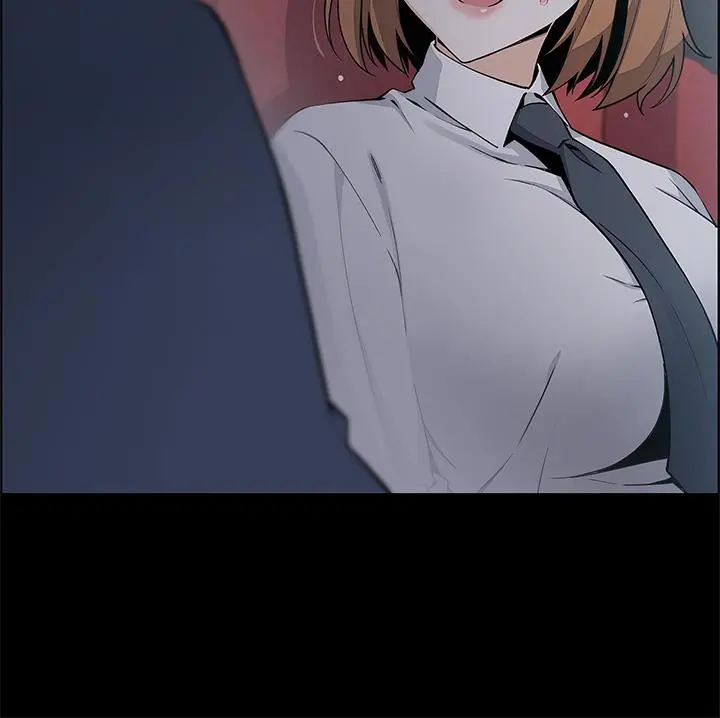 卖豆腐的母女们 - 第3话-享受淫荡癖好的大女儿 - page 32