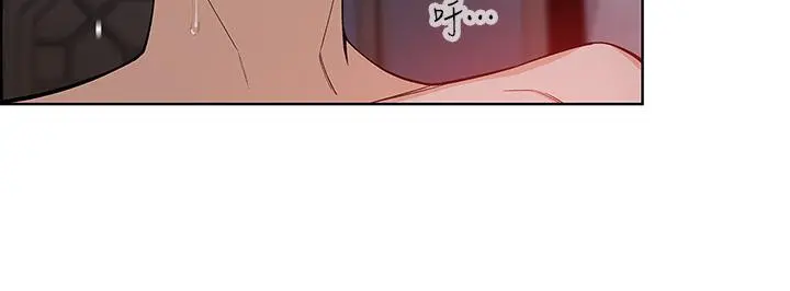 卖豆腐的母女们 - 第22话-让老闆娘体验绝顶高潮 - page 25
