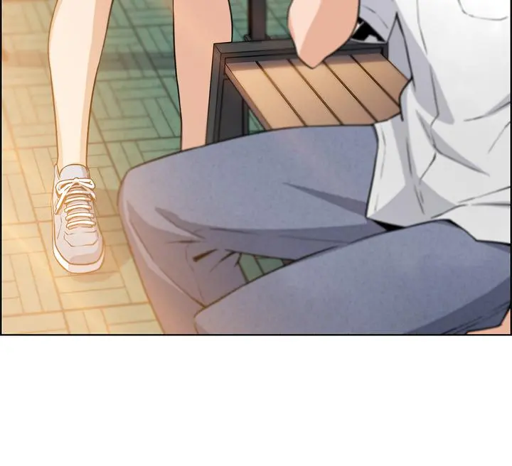 卖豆腐的母女们 - 第19话-用按摩棒征服芷芸 - page 2