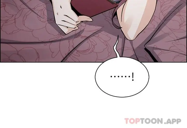 卖豆腐的母女们 - 第46话-饥渴人妻的诱惑 - page 25