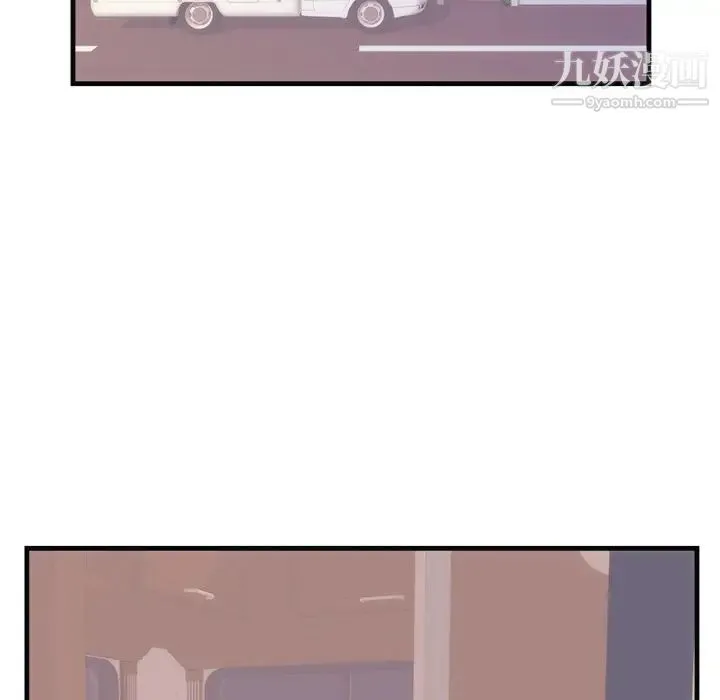 初恋的女儿 - 第36话 - page 64
