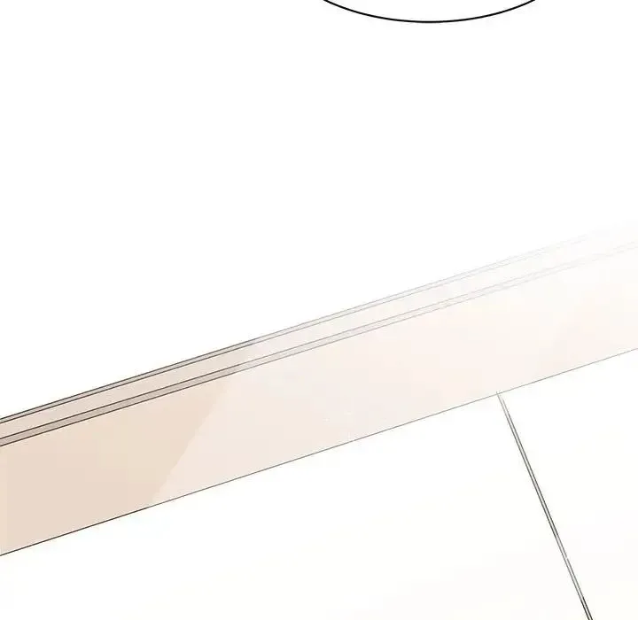 我的完美缪斯 - 第5话 - page 6