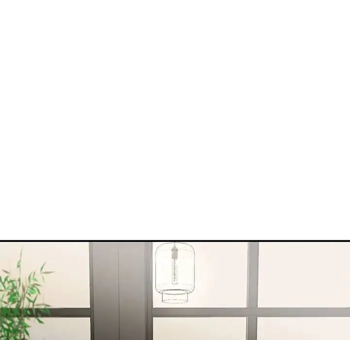 我的完美缪斯 - 第5话 - page 37