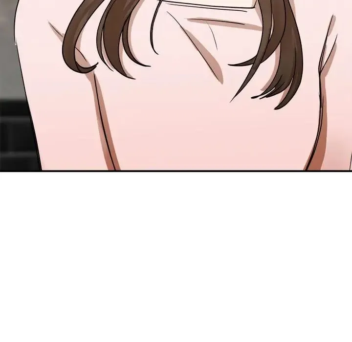 我的完美缪斯 - 第5话 - page 55
