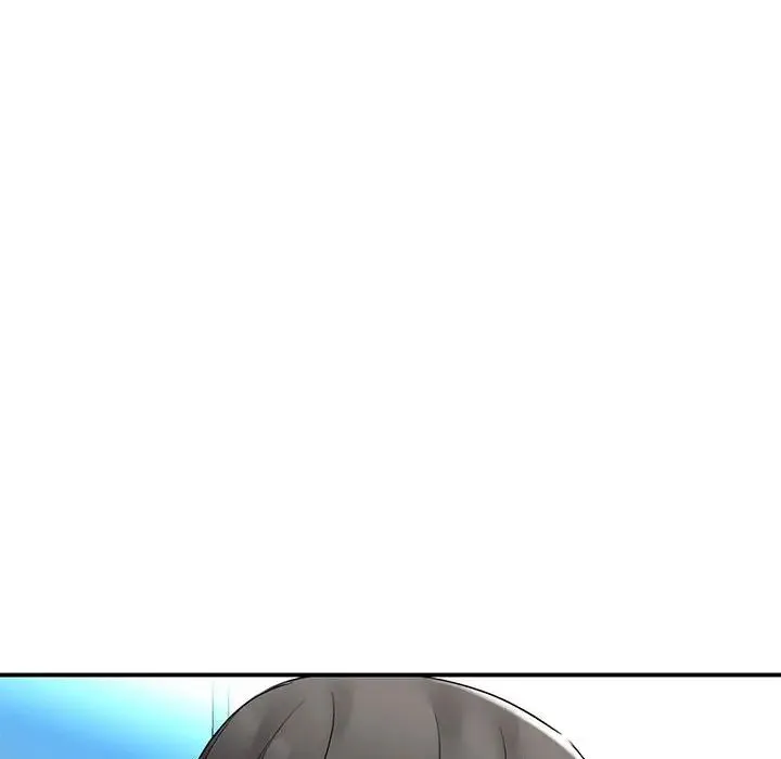 我的完美缪斯 - 第5话 - page 101