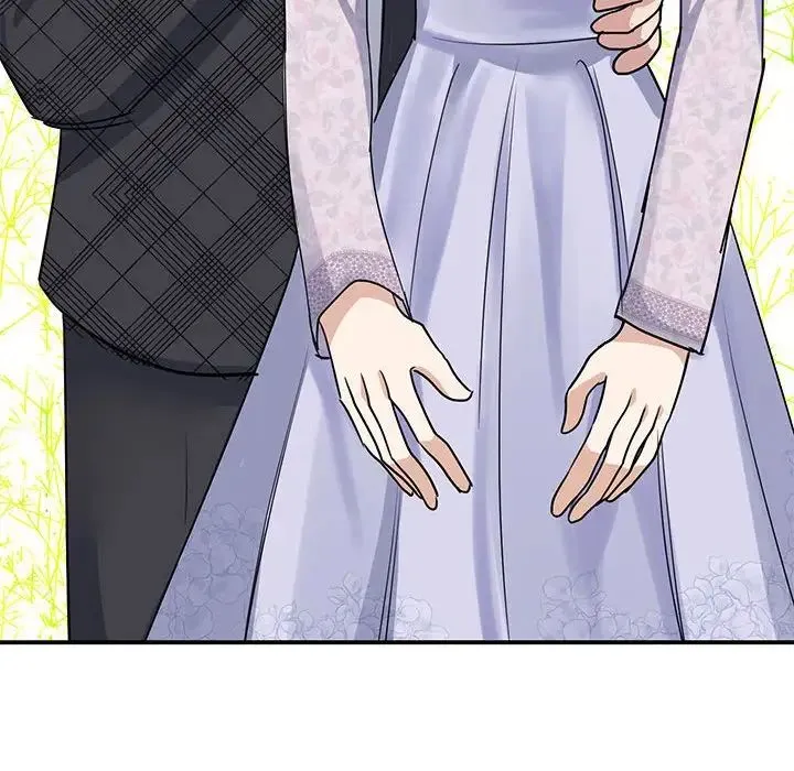 我的完美缪斯 - 第5话 - page 125