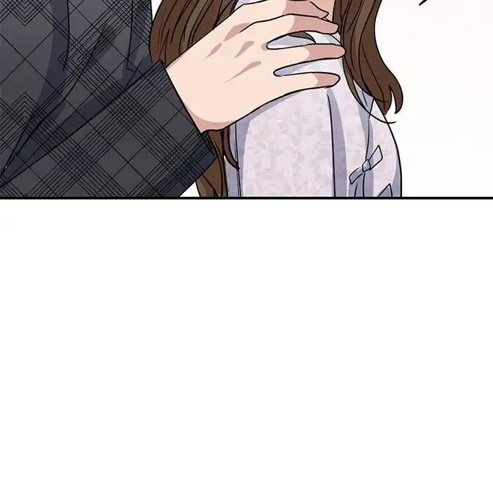 我的完美缪斯 - 第5话 - page 129