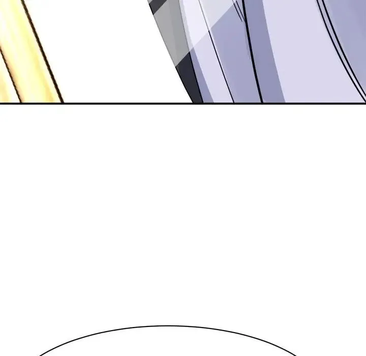 我的完美缪斯 - 第5话 - page 153