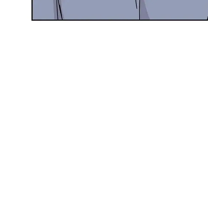 我的完美缪斯 - 第28話 - page 23