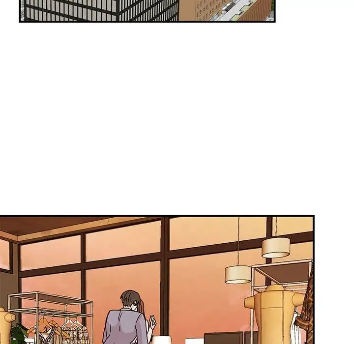 我的完美缪斯 - 第28話 - page 29