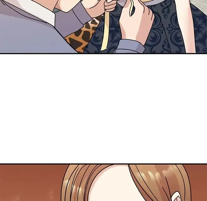 我的完美缪斯 - 第28話 - page 32