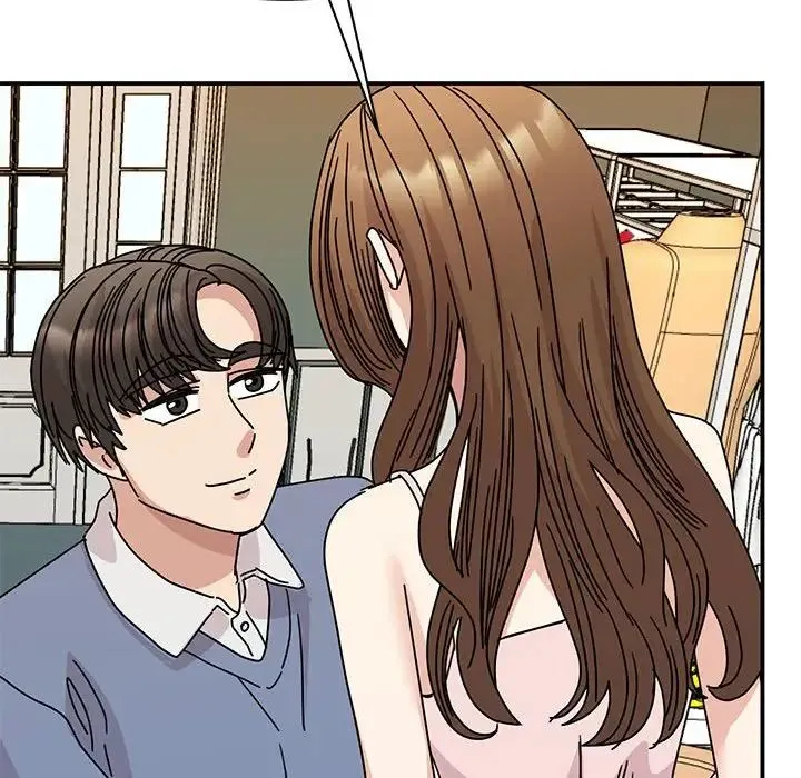 我的完美缪斯 - 第28話 - page 37
