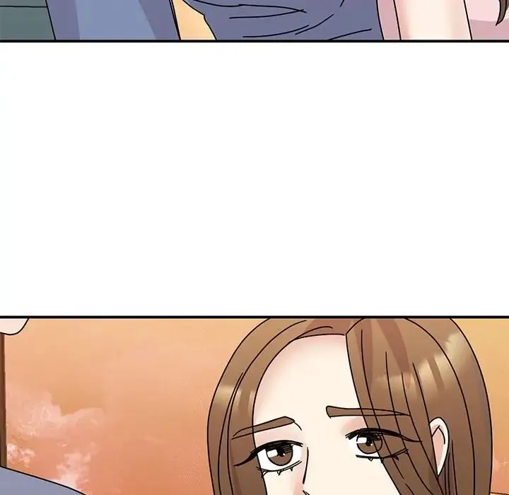 我的完美缪斯 - 第28話 - page 42