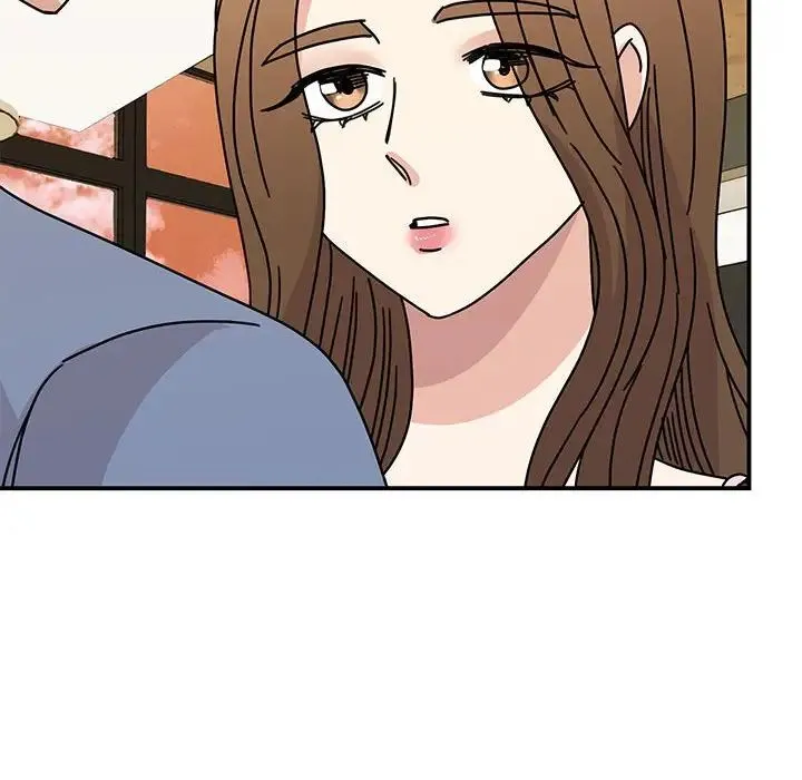我的完美缪斯 - 第28話 - page 55