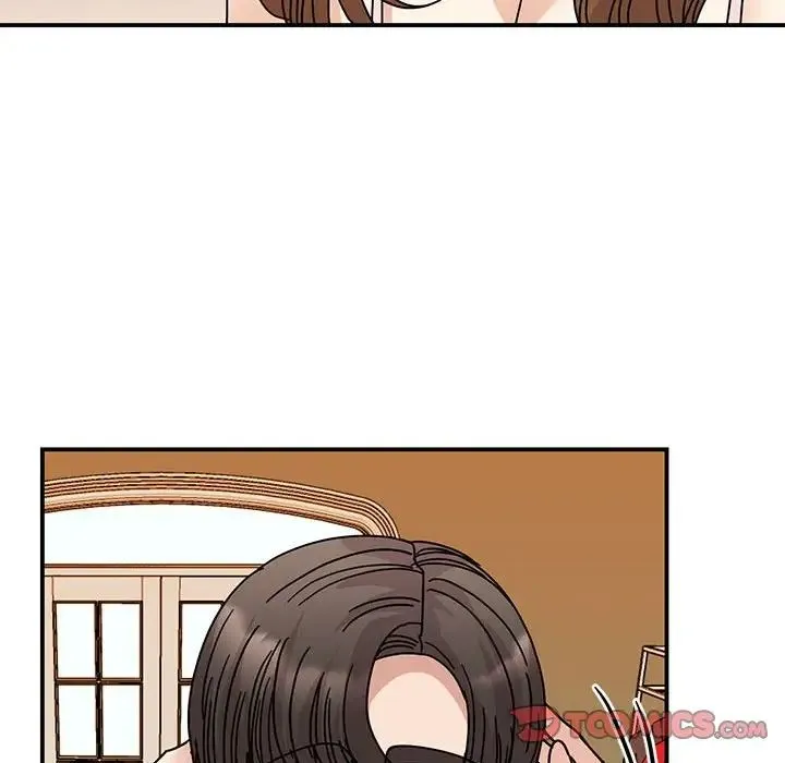 我的完美缪斯 - 第28話 - page 75