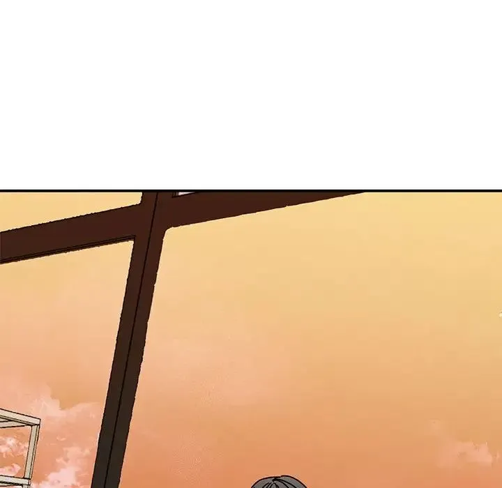 我的完美缪斯 - 第28話 - page 77