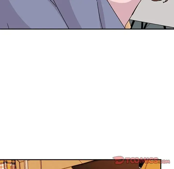 我的完美缪斯 - 第28話 - page 81