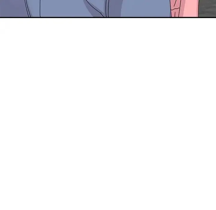 我的完美缪斯 - 第28話 - page 109