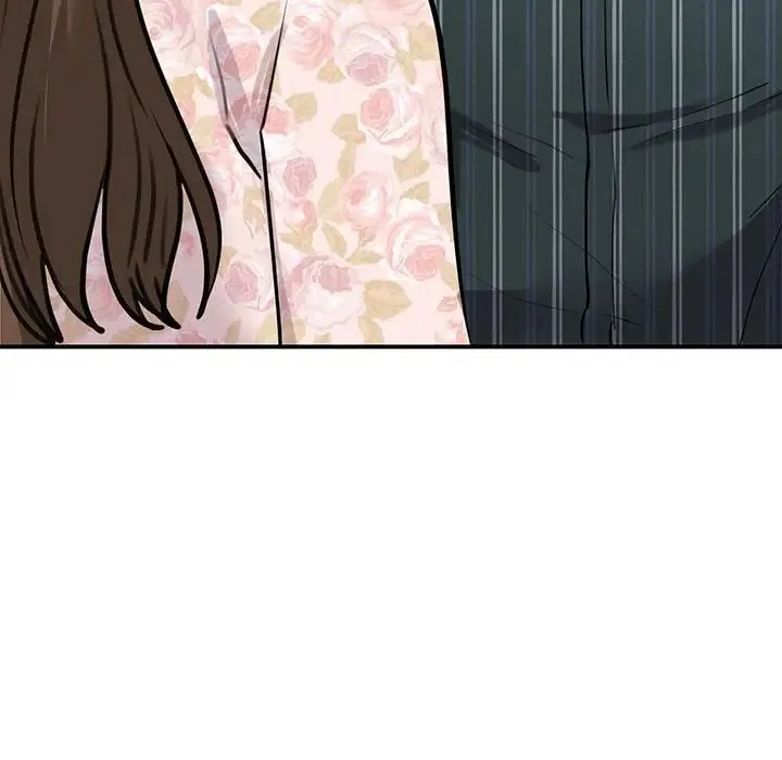 我的完美缪斯 - 第13話 - page 41