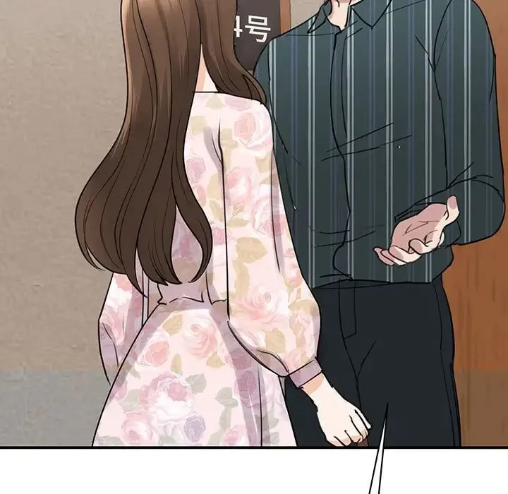 我的完美缪斯 - 第13話 - page 51