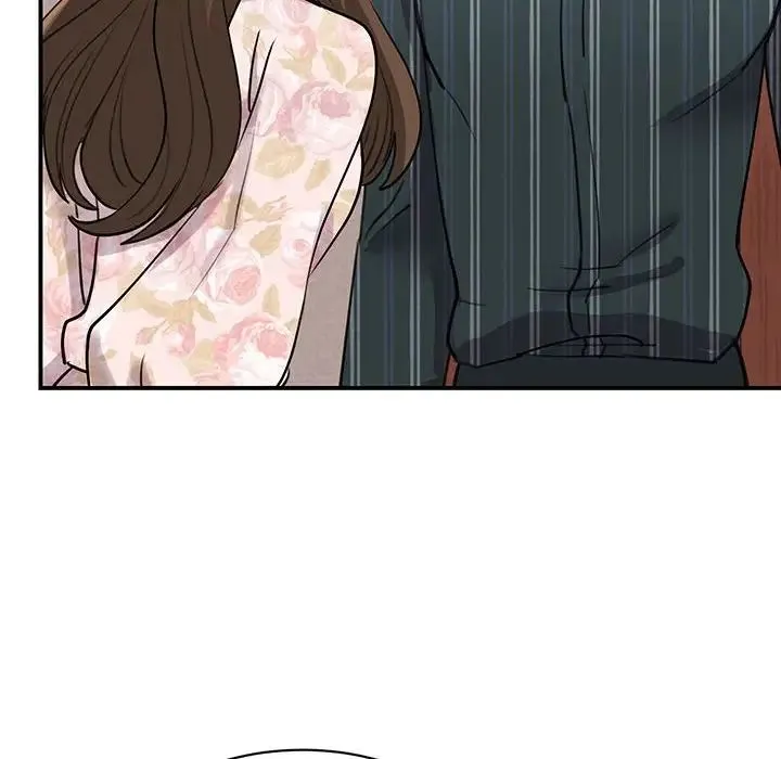 我的完美缪斯 - 第13話 - page 58