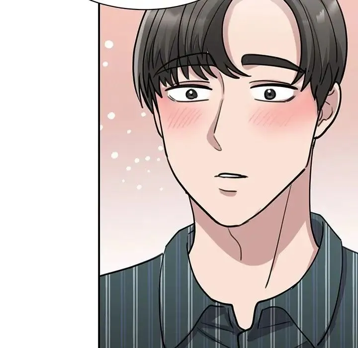 我的完美缪斯 - 第13話 - page 63