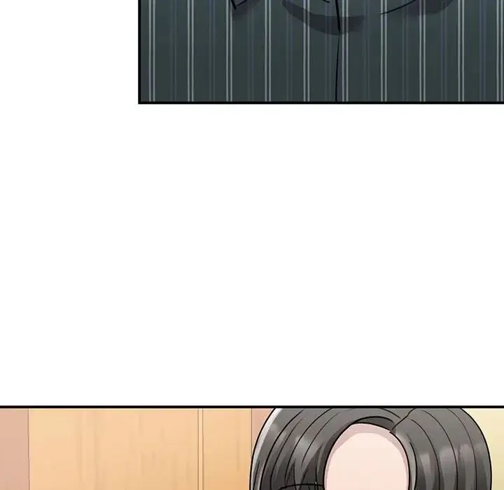 我的完美缪斯 - 第13話 - page 64