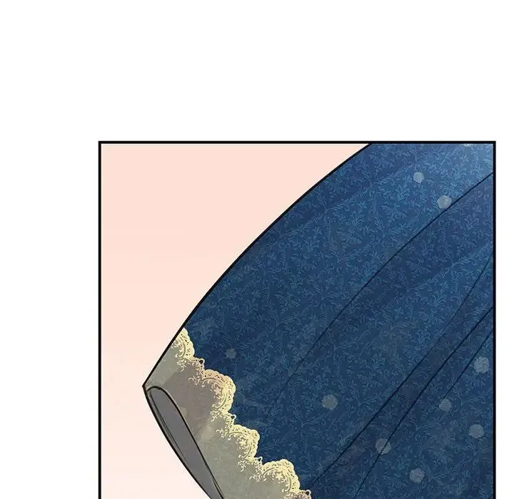 我的完美缪斯 - 第13話 - page 73