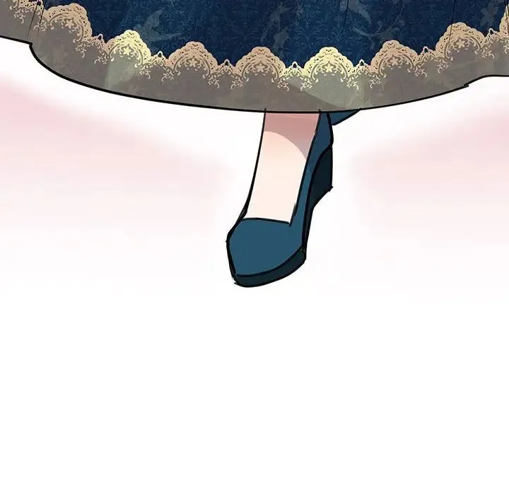 我的完美缪斯 - 第13話 - page 78