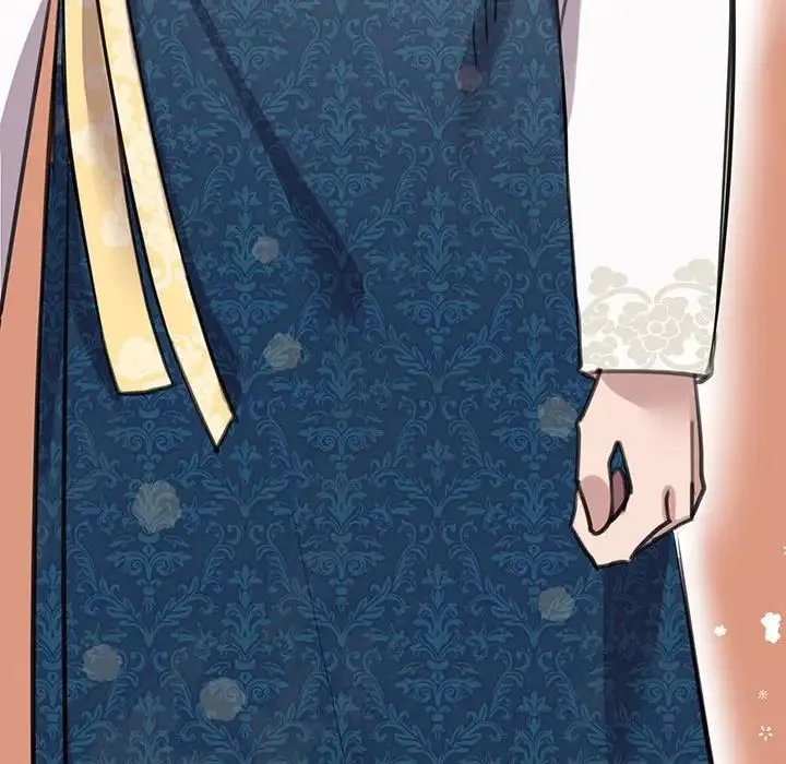 我的完美缪斯 - 第13話 - page 100