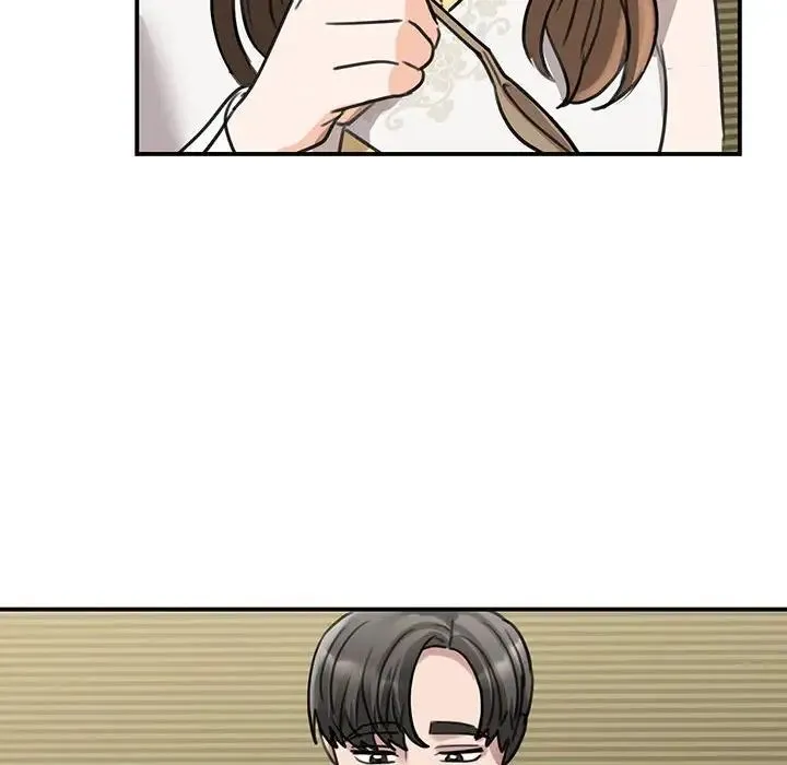 我的完美缪斯 - 第13話 - page 124