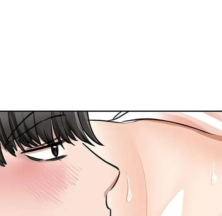 我的完美缪斯 - 第8话 - page 67