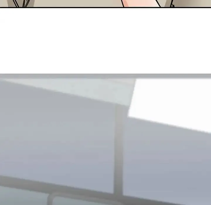 我的完美缪斯 - 第8话 - page 79