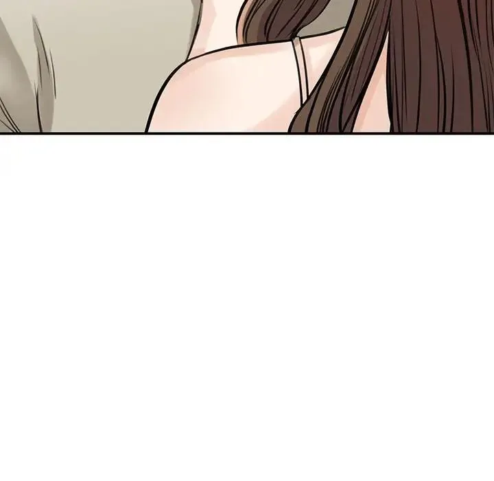 我的完美缪斯 - 第8话 - page 84