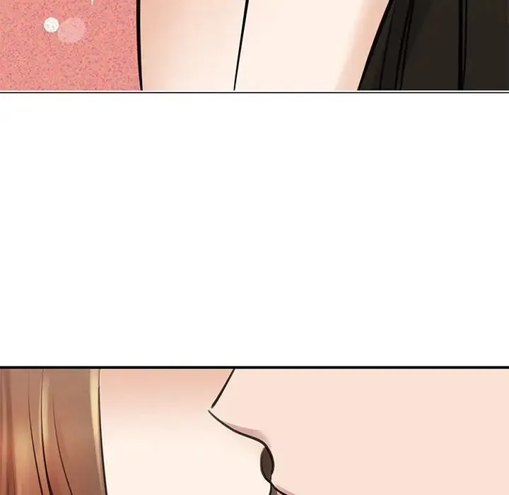 我的完美缪斯 - 第8话 - page 132
