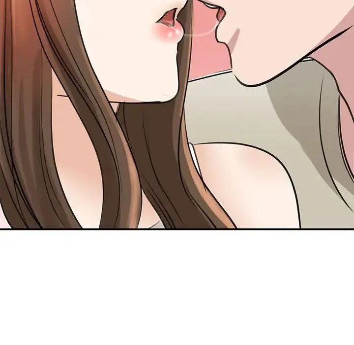 我的完美缪斯 - 第8话 - page 133