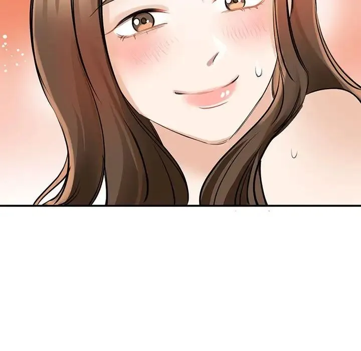 我的完美缪斯 - 第8话 - page 137