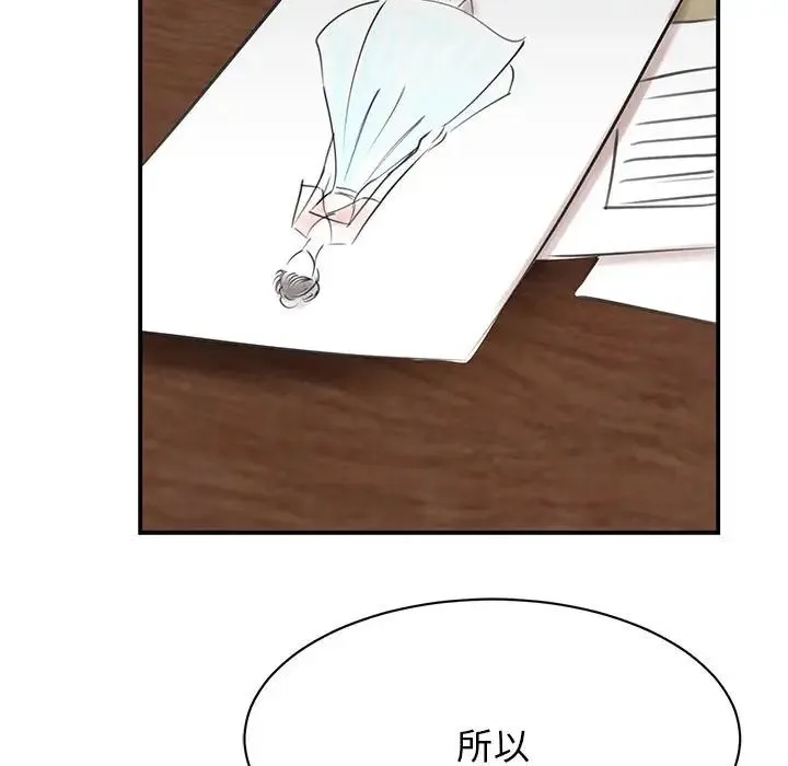 我的完美缪斯 - 第8话 - page 142